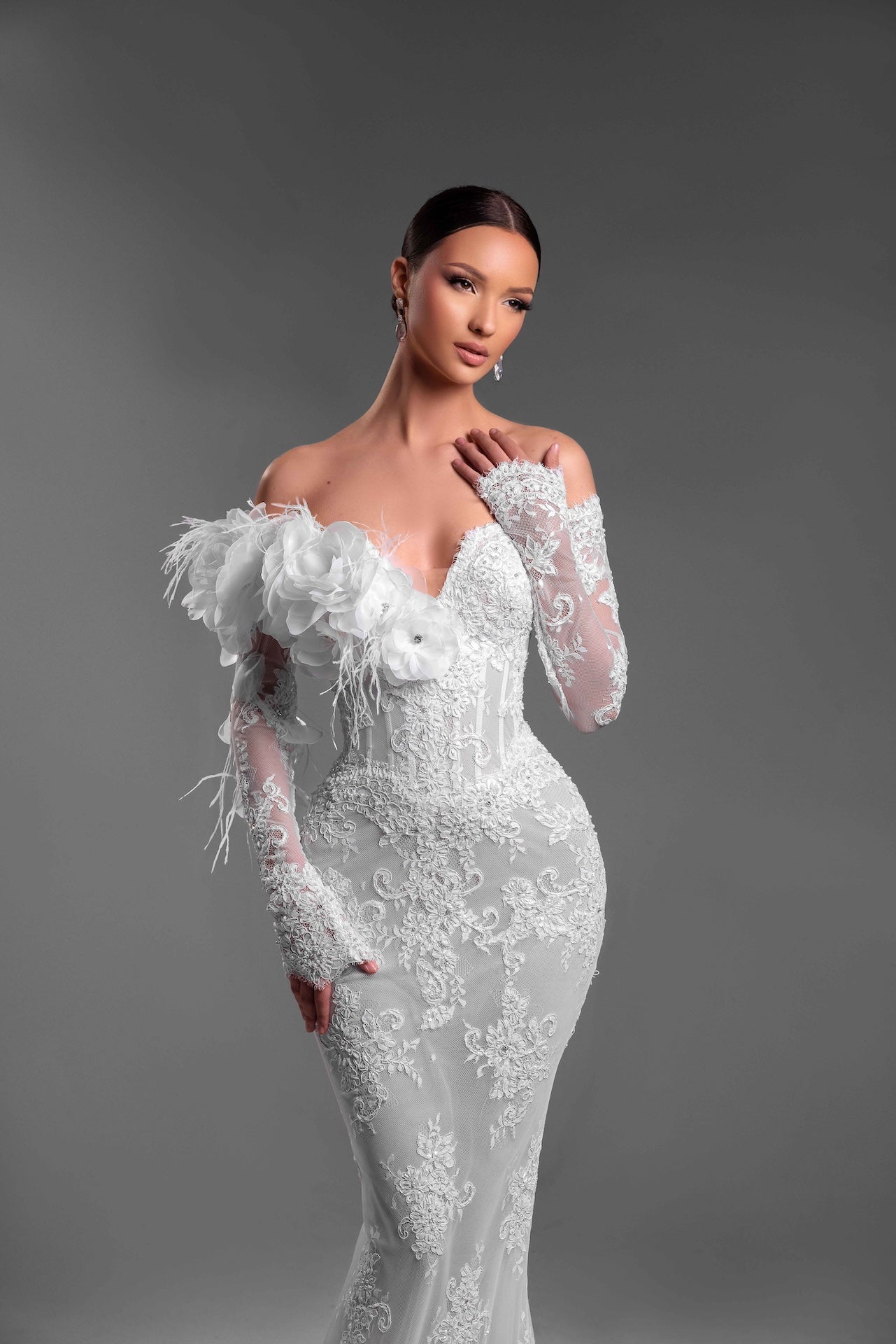Ethereal 18