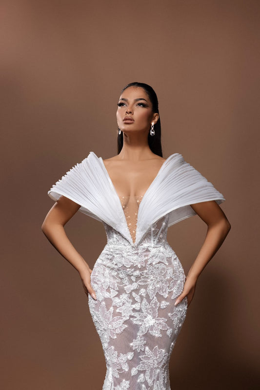 Collection Mariage '24 1