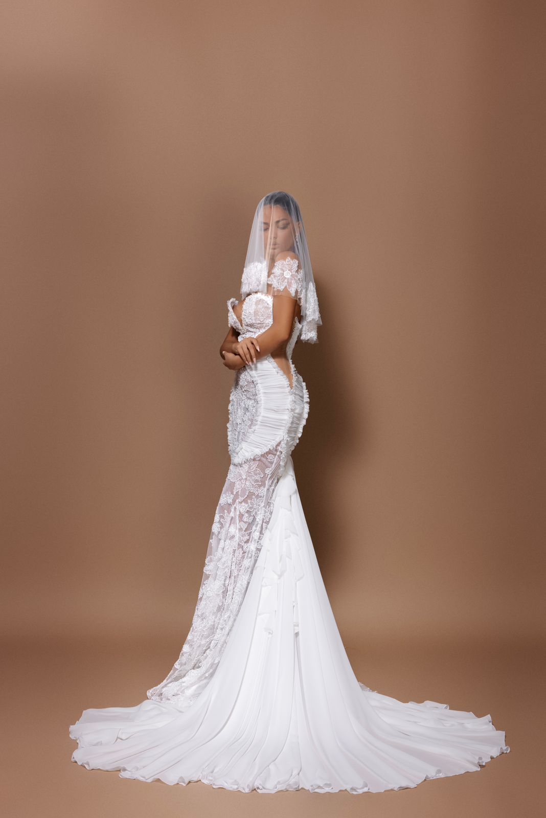 Bridal '24 Collection 2