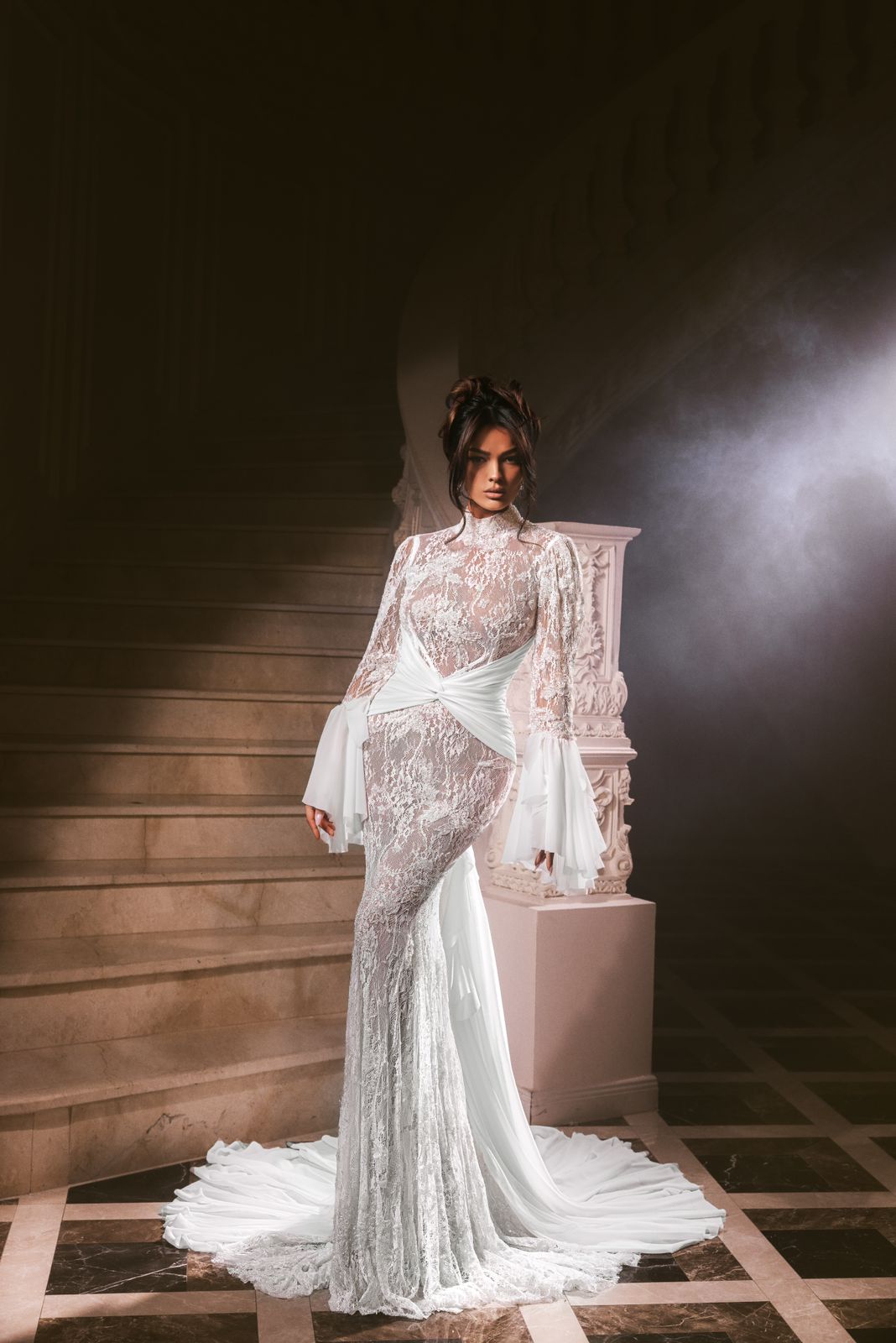 Bridal '24 Collection