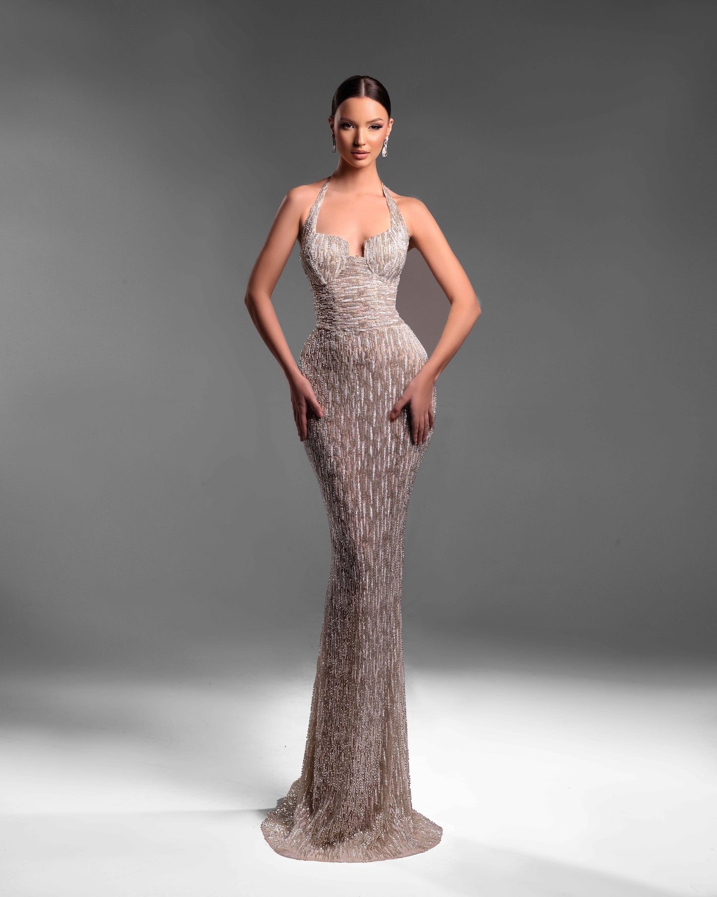 Ethereal 19