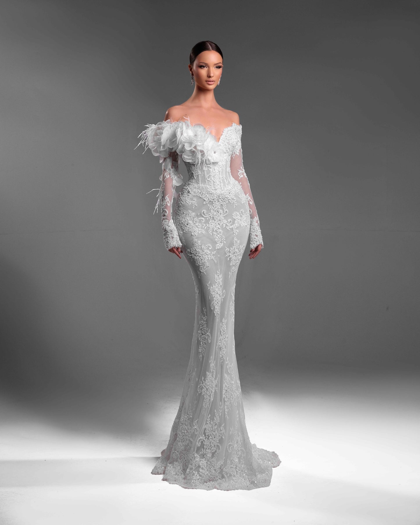 Ethereal 18