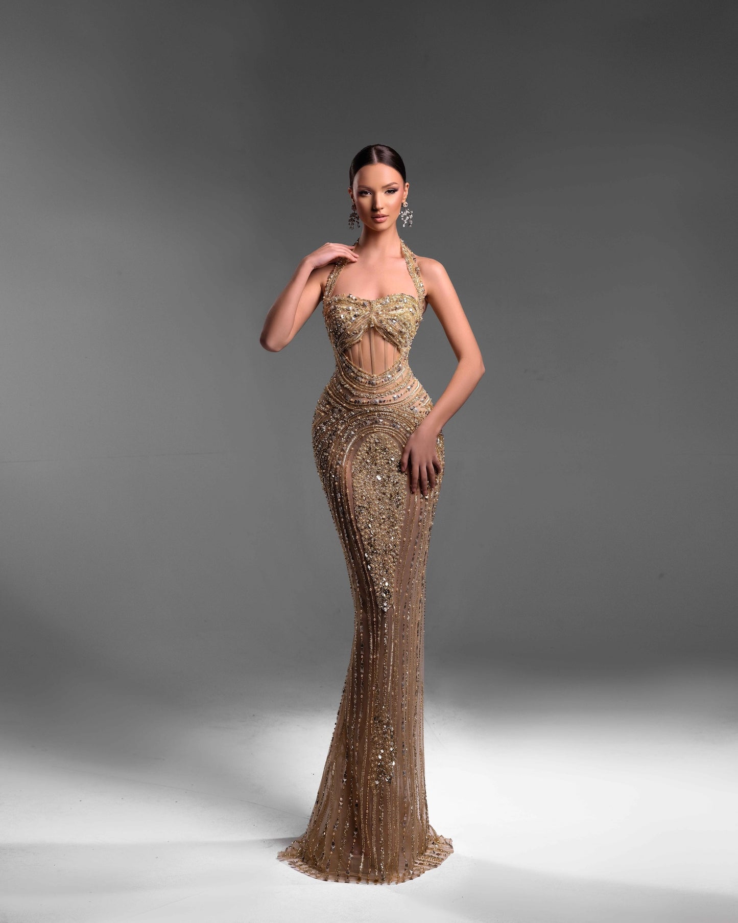 Ethereal 16