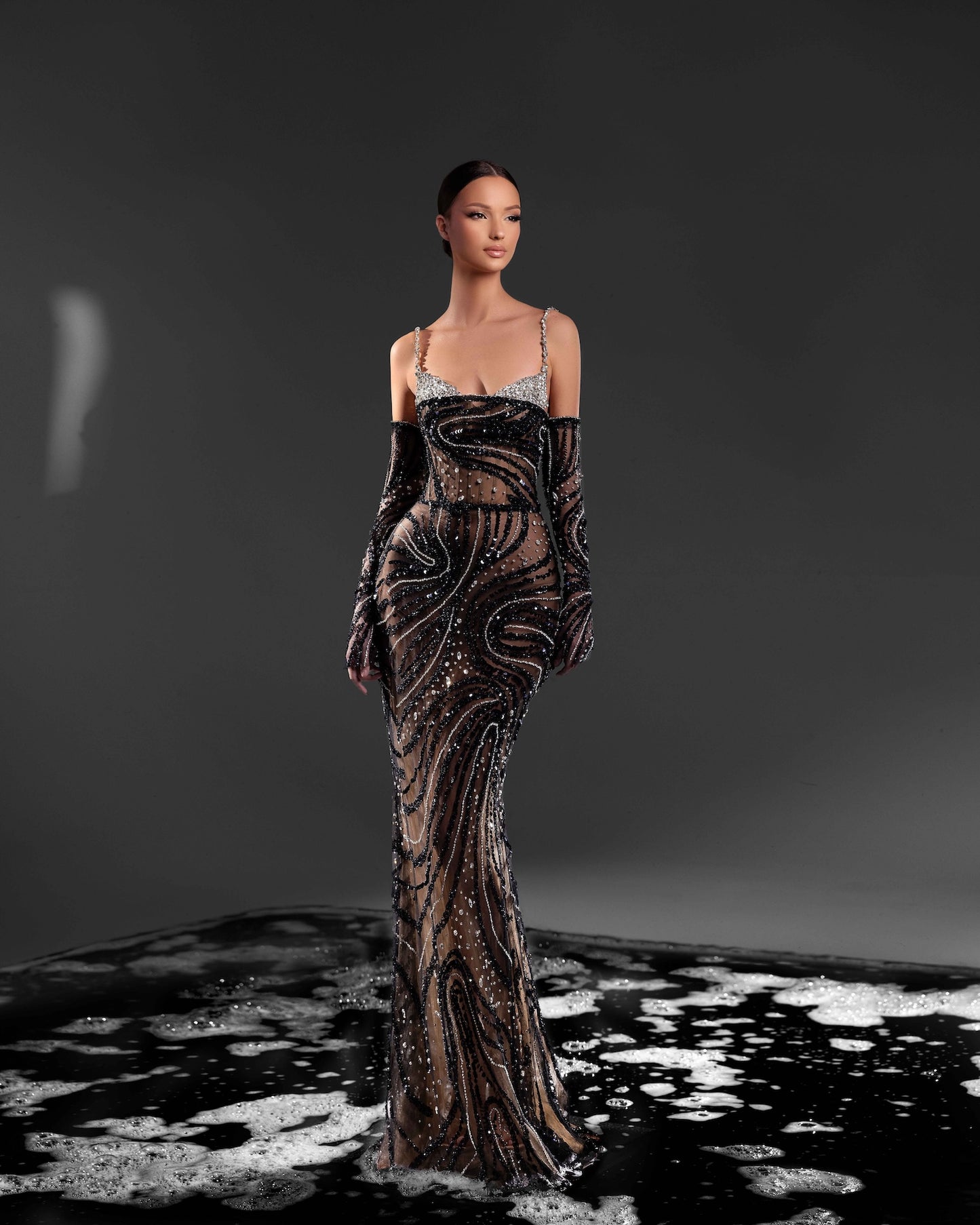 Ethereal 14