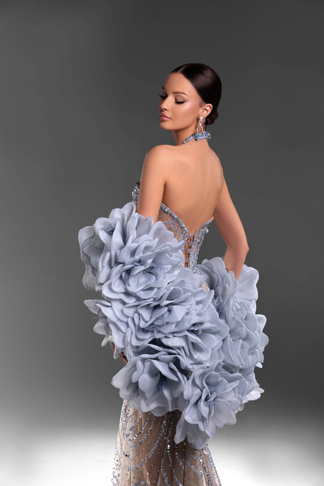 Ethereal 11