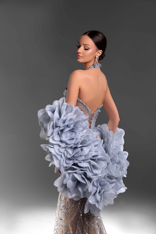 Ethereal 11