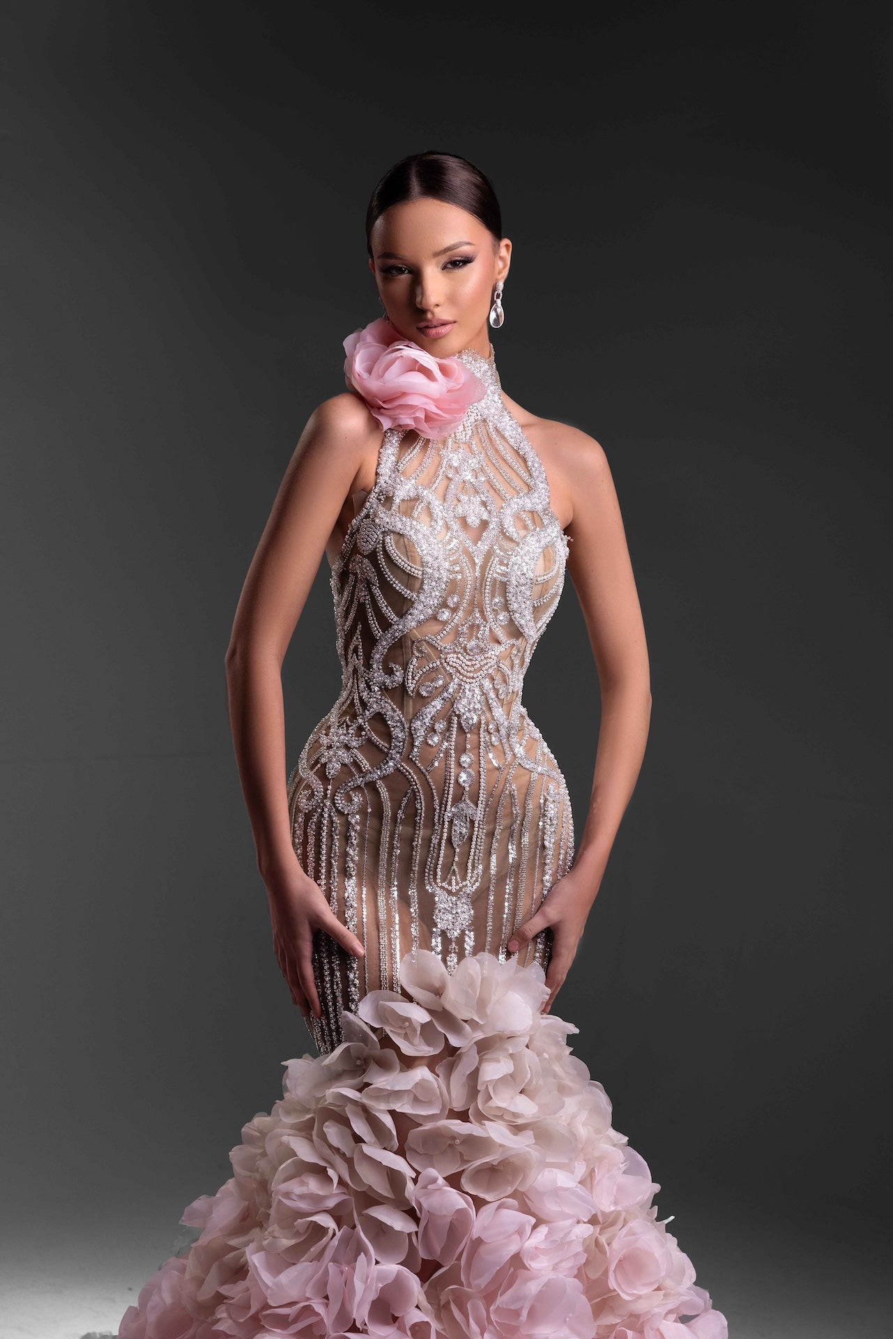 Ethereal 4
