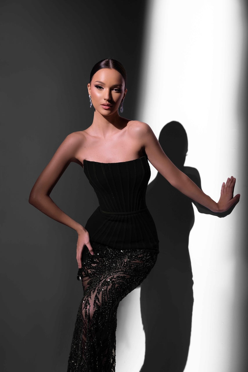 Ethereal 1