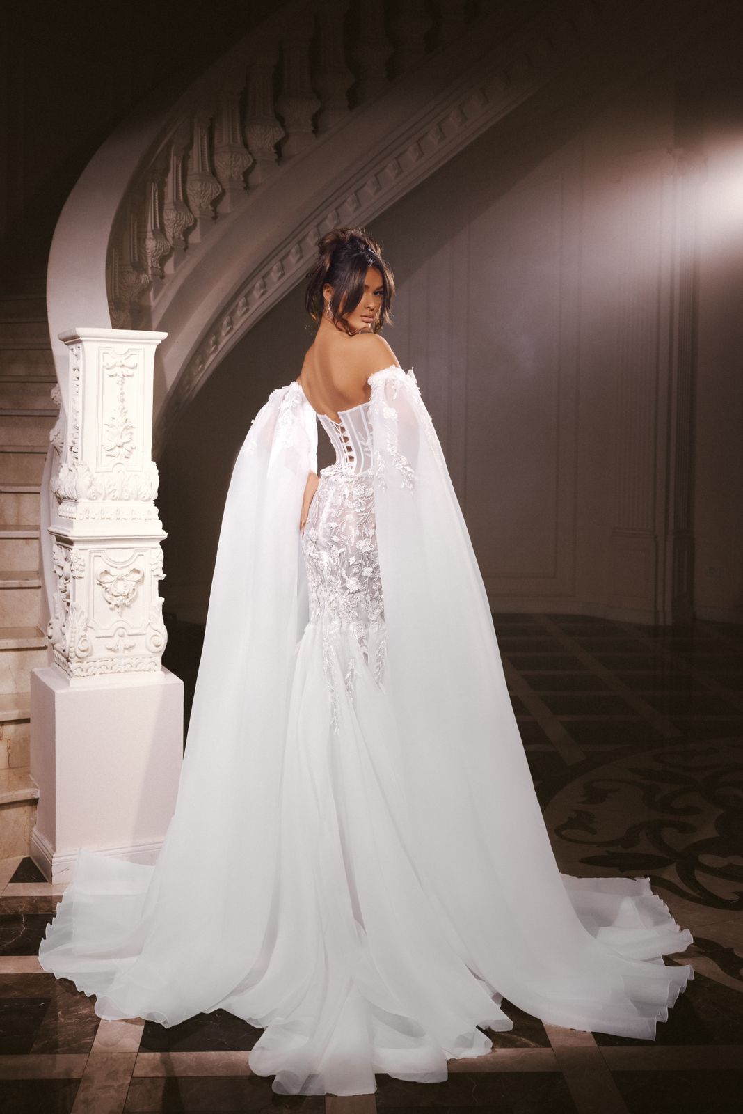 Bridal '24 Collection 20